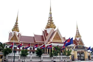 Livetravel Corporation – Công Ty TNHH Du Lịch Và Giải Trí Phú An