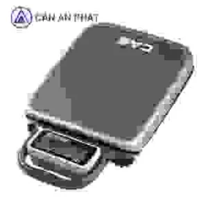 Cân Điện Tử An Phát – Công Ty TNHH SX TM DV An Phát