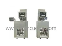 Công Ty TNHH TM Và Chuyển Giao Công Nghệ Kiên Cường