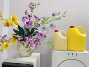Bao Bì Nhựa Sài Gòn Á Châu – Công Ty TNHH Sản Xuất Thương Mại Dịch Vụ Sài Gòn Á Châu