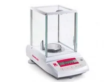 Cân Điện Tử Thới An – Công Ty TNHH Cơ Khí Và Thiết Bị Công Nghiệp Thới An