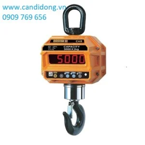 Cân Điện Tử An Phát – Công Ty TNHH SX TM DV An Phát