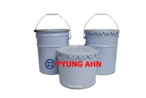 Công Ty TNHH (Một Thành Viên) Pyung Ahn Vina