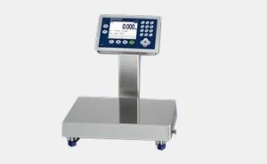 Công Ty TNHH Một Thành Viên Mettler Toledo Việt Nam