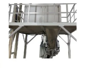 Công Ty TNHH TM Và DV Đồng Nhân