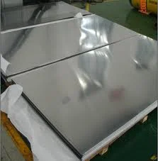 Inox Trường Phát – Công Ty Cổ Phần Công Nghiệp Trường Phát