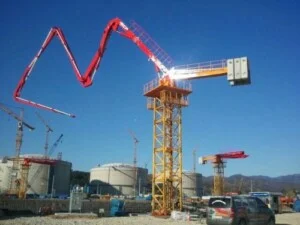 Vận Thăng Việt Phát – Công Ty CP Sản Xuất Và Thương Mại Việt Phát
