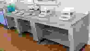 Công Ty Cổ Phần Khoa Học Kỹ Thuật Phượng Hải