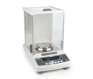 Công Ty TNHH Thương Mại Dịch Vụ Xuất Nhập Khẩu Đông Hải