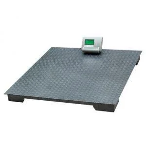 Cân Điện Tử Việt Mỹ – Công Ty TNHH SX TM DV Cân Điện Tử Tự Động Hóa Việt Mỹ