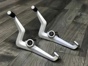 Phụ Tùng Xe Máy Nam Việt – Công Ty TNHH Quốc Tế Nam Việt