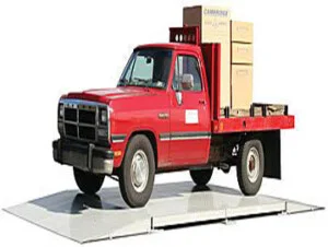 Cân Điện Tử Việt Mỹ – Công Ty TNHH SX TM DV Cân Điện Tử Tự Động Hóa Việt Mỹ