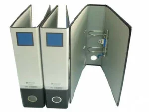 Công ty TNHH Một Thành Viên Thiết Bị Văn Phòng Khánh Minh