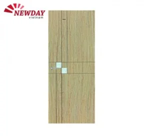 Cửa Chống Cháy Newday – Công Ty Cổ Phần Ngày Mới Việt Nam