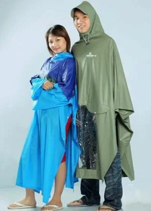 Nhựa Thế Giới – Công Ty TNHH áo Mưa Thế Giới