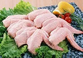 Thực Phẩm Đông Lạnh Global Golden Foods – Công Ty TNHH Xuất Nhập Khẩu Global Golden Foods