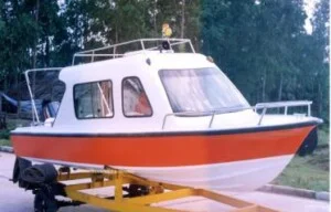 Vật Liệu Nhựa Composite – Công Ty Cổ Phần Đầu Tư Công Nghiệp Và Thương Mại A&A