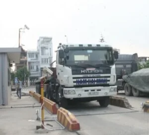 Công Ty TNHH Công Nghệ ứng Dụng Và Truyền Thông DTC