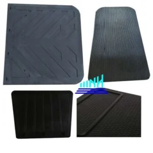 Công Ty TNHH Đầu Tư Thương Mại Và Dịch Vụ Nguyễn Hưng