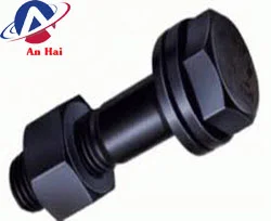 ốc Vít Bulong Hải Phòng – Công Ty TNHH Sản Xuất Thương Mại Và Dịch Vụ An Hải