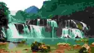 Công Ty TNHH Du Lịch Cánh Chim Việt