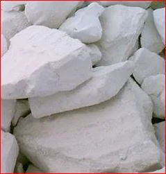 Công Ty Cổ Phần Đầu Tư Xuất Nhập Khẩu Khoáng Sản Phú Gia Phát