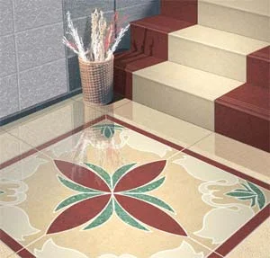 Cơ Sở Tân Diên