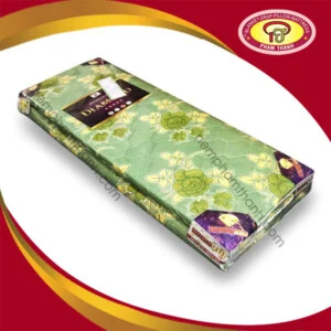 Nệm Phạm Thanh – Công Ty TNHH MTV Phạm Thanh