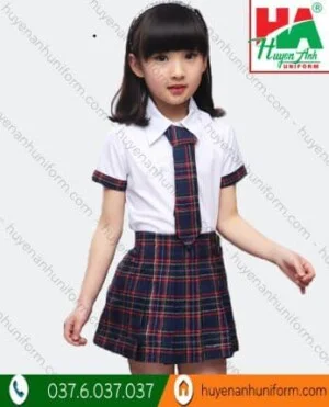 Đồng Phục Huyền Anh – Công Ty TNHH Đồng Phục Huyền Anh