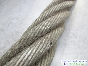 Công Ty TNHH Lê Hà Vina