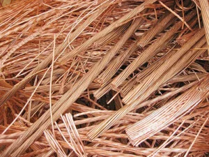 Thu Mua Phế Liệu Sao Việt – Công Ty Phế Liệu Sao Việt