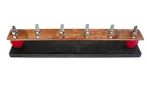 Công Ty TNHH Thiên Phúc