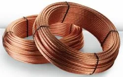 Thiết Bị Chống Sét Đồng Nai – Công Ty Chống Sét Đồng Nai