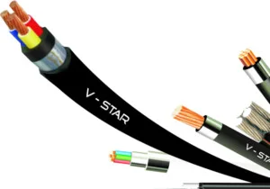 Công Ty TNHH Thiết Bị Điện Công Nghiệp Quân Phạm