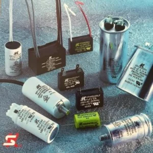 Công Ty TNHH Quân Trình