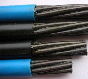 Công Ty TNHH Thương Mại & Dịch Vụ MK Vina