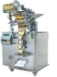 Công Ty TNHH Chế Tạo Máy Quyên Tin Hòa