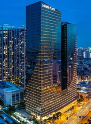 Công Ty Cổ Phần Đầu Tư Và Thương Mại Dịch Vụ Mặt Trời