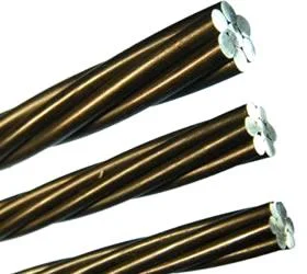 Công Ty TNHH Thương Mại & Dịch Vụ MK Vina