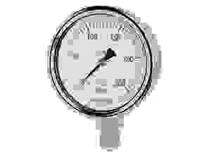 Công Ty TNHH Thiết Bị Và Dịch Vụ Công Nghệ Sao Phương Bắc