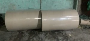 Giấy Tân Kim Ngân – Công Ty TNHH Giấy Tân Kim Ngân