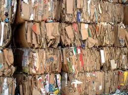 Cơ Sở Thảo Hân