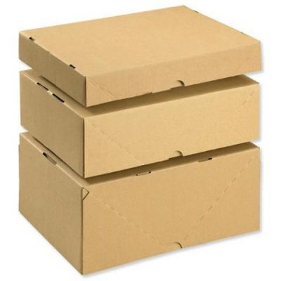 Bao Bì Carton Nguyên Hưng – Công Ty TNHH Đầu Tư Thương Mại Và Xuất Nhập Khẩu Nguyên Hưng