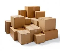 Công Ty TNHH Thương Mại Dịch Vụ Xuất Nhập Khẩu Vũ Bình