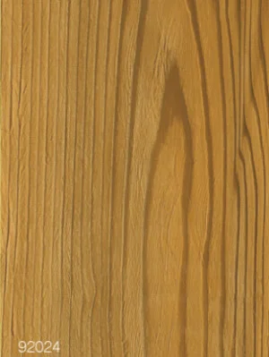 Công Ty TNHH TM Trường Lâm