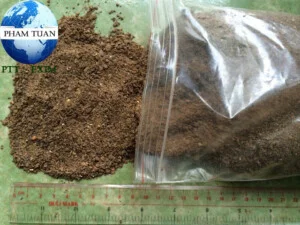 Nguyên Liệu Thức Ăn Chăn Nuôi Phạm Tuấn – Công Ty TNHH Thương Mại Dịch Vụ Xuất Nhập Khẩu Phạm Tuấn