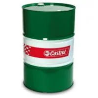 Dầu Nhớt Hoàng Long – Công Ty CP TM DV Quốc Tế Hoàng Long