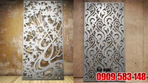 Quảng Cáo Minh Trí – Công Ty TNHH Thiết Kế Quảng Cáo Minh Trí