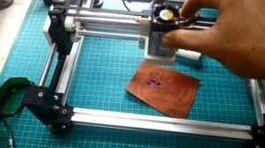 Cắt Laser Trên Vải Đằng Long – Chi Nhánh Công Ty TNHH Thương Mại Dịch Vụ In Kỹ Thuật Số Đằng Long