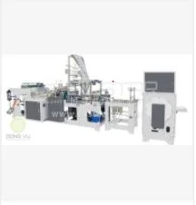 Máy Móc Ngành Nhựa Silstar – Công Ty TNHH Sản Xuất Thương Mại Dịch Vụ Đông Vũ MCM